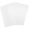 Ellison Printable Shrink Plastic 10PK