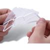 Ellison Tree Shaker Domes SIZZIX 2.5/3(Tree)