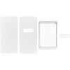 Sizzix Dimensional Diffuser by Stacey Park – Rectangle Starter Set