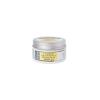 Sizzix Effectz Luster Wax 664809, Metallic Gilding Polish Gold, 20ml(Transparent)
