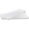 Sizzix Accessory Glue Sticks  Multi-Colour  18.6 x 6.9 x 1.5 cm