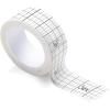 Sizzix Makers Tape , 2 Pack, White