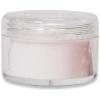 Sizzix Opaque 664670, Festive, 12g Embossing Powder, Multicolor(Ballet Slipper)