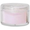 Sizzix Opaque 664670, Festive, 12g Embossing Powder, Multicolor(Cherry Blossom)