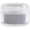 Sizzix Opaque 664670, Festive, 12g Embossing Powder, Multicolor(Clear)
