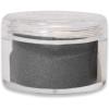 Earl Grey