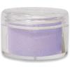 Lavender Dust