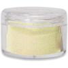 Limoncello