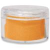 Mango Tango