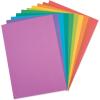 Sizzix Revealz – Sandable Cardstock A6