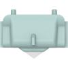 Sizzix Scoring Board & Trimmer Replacement Blades (2 Pack) | 666378