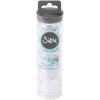 Sizzix Sequins & Beads , Arctic, 5 Pack, Artic Sky (Beads)(Arctic Sky)