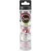 Sizzix Sequins & Beads , Arctic, 5 Pack, Artic Sky (Beads)(Ballet Slipper)