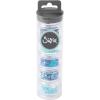 Sizzix Sequins & Beads , Arctic, 5 Pack, Artic Sky (Beads)(Bluebell)