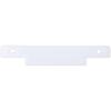 Sizzix Stencil & Stamp Craft Tool Accessory | Universal Stencil Converters 10PK | 664957(10 Count (Pack of 1))
