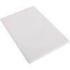 Sizzix Texturz Accessory – Impressions Pad