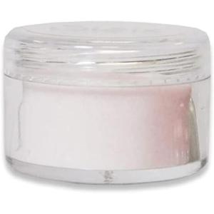 Sizzix Opaque 664670, Festive, 12g Embossing Powder, Multicolor(Ballet Slipper)