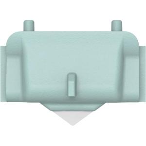 Sizzix Scoring Board & Trimmer Replacement Blades (2 Pack) | 666378