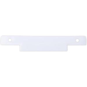Sizzix Stencil & Stamp Craft Tool Accessory | Universal Stencil Converters 10PK | 664957(10 Count (Pack of 1))