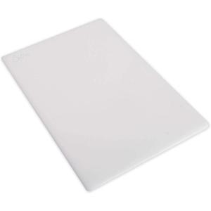 Sizzix Texturz Accessory – Impressions Pad