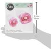 Sizzix Bigz Die – Flowers, 3-D by Beth Reames(Flowers)