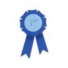 Dallas Pen Company Allstar Dies Award Allstar Dies Award