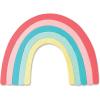 Sizzix Bigz Die Rainbow by Kath Breen, 665197