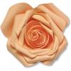 Sizzix Bigz Die-3-D Rose by Samantha Barnett, Steel/Wood/Plastic, Multicolour, 17.3 x 14 x 1.9 cm(Bigz Die Love Birds 3-D Rose)