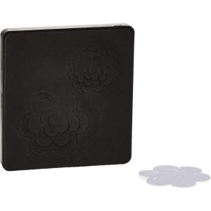 Sizzix Bigz Die – Flowers, 3-D by Beth Reames(Flowers)