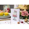 Sizzix Clear Stamps Set 12PK Good Vibes #4 by Pete Hughes | 665911 |Chapter 2 2022, One Size, Multicolor