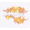 Sizzix Clear Stamps-Daily Sentiments