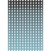 Sizzix Clear Cosmopolitan, Stamp Set-Uptown by Stacey Park, 6