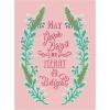Sizzix Thinlits Die Set Merry & Bright #2 by Jen Long