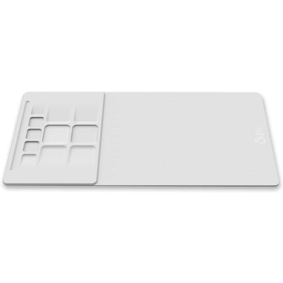image:imageSizzix Making Tool Sizzix Effectz Multimedia Mat 665796