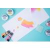 Sizzix Making Tool Sizzix Effectz Multimedia Mat, 665796