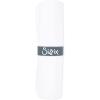 Sizzix Making Tool Sizzix Effectz Multimedia Mat, 665796