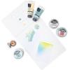Sizzix Making Tool Sizzix Effectz Multimedia Mat, 665796