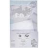 Sizzix SIZ660581 Big Shot Plus Cutting Pad Standard 1PR Acessories, Mutli Color