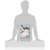 Sizzix SIZ660581 Big Shot Plus Cutting Pad Standard 1PR Acessories, Mutli Color