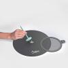 Sizzix, Shrink Plastic Accessory , 3 Pack