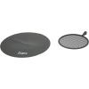 Sizzix, Shrink Plastic Accessory , 3 Pack