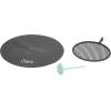 Sizzix, Shrink Plastic Accessory , 3 Pack