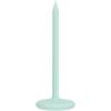 Sizzix, Shrink Plastic Accessory , 3 Pack