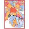 Sizzix Layered Stencils – Floral Impressions by Stacey Park