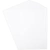 Sizzx Surfacez Cardstock A4 White 60PK | 665990 | Chapter 3 2022
