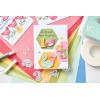 Sizzix Framelits Die Set 12 Days of Christmas #2 by Catherine Pooler
