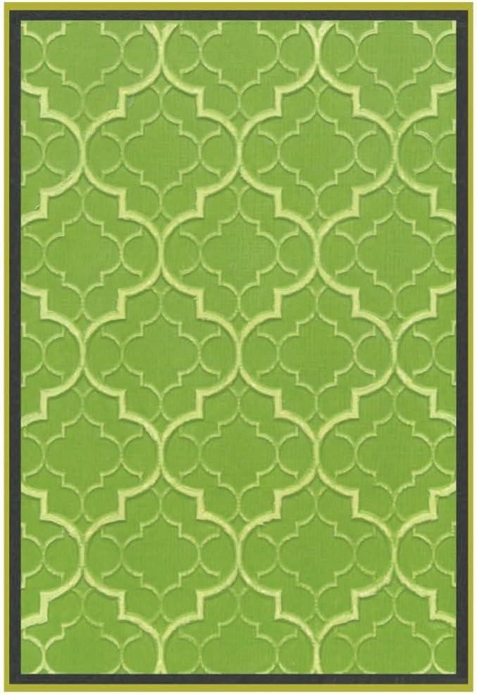 image:imageTextured Impressions Embossing Folder Textures from Afar by Stacey Park