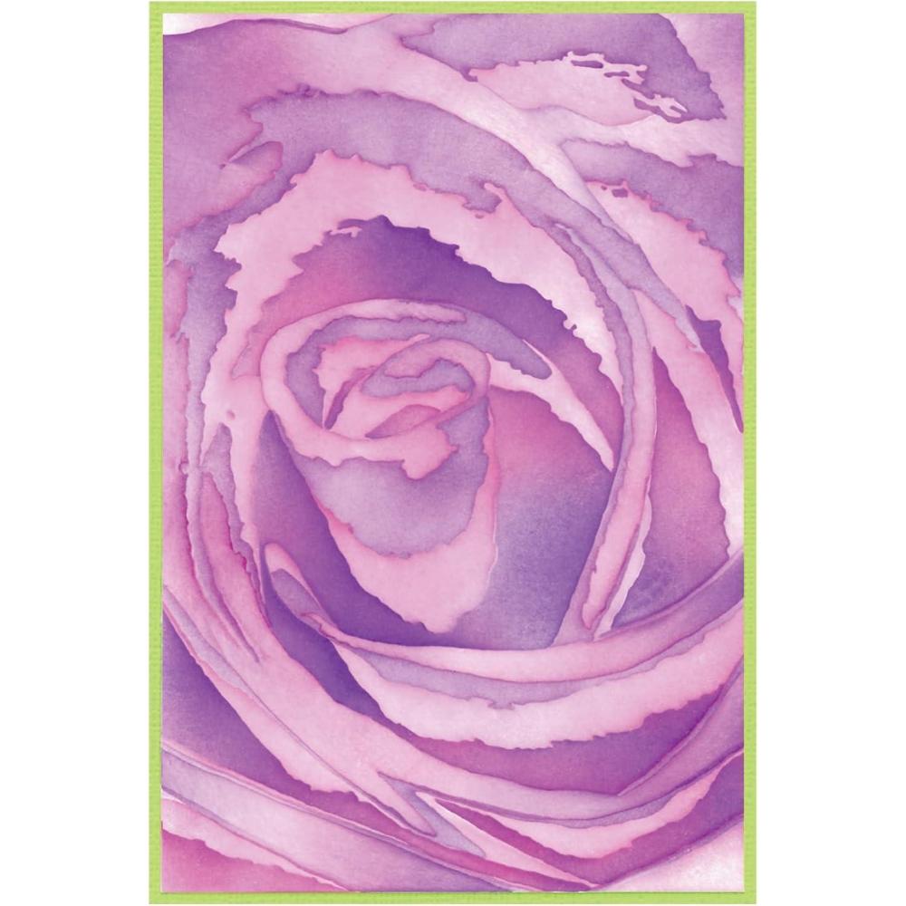 image:imageBelle of the Ball Stencil 4PK Adornment by Stacey Park for Sizzix