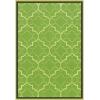 Textured Impressions Embossing Folder – Textures from Afar by Stacey Park