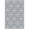 Textured Impressions Embossing Folder – Textures from Afar by Stacey Park